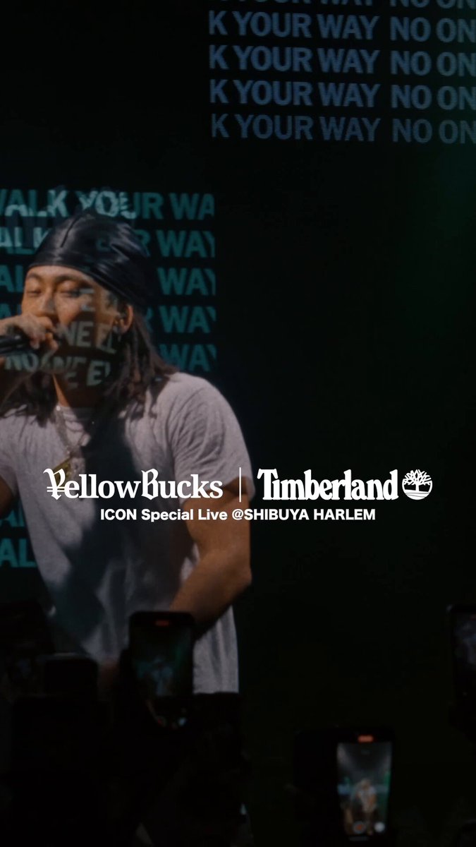 ellow Bucks (@yellowbucks) / Posts / X