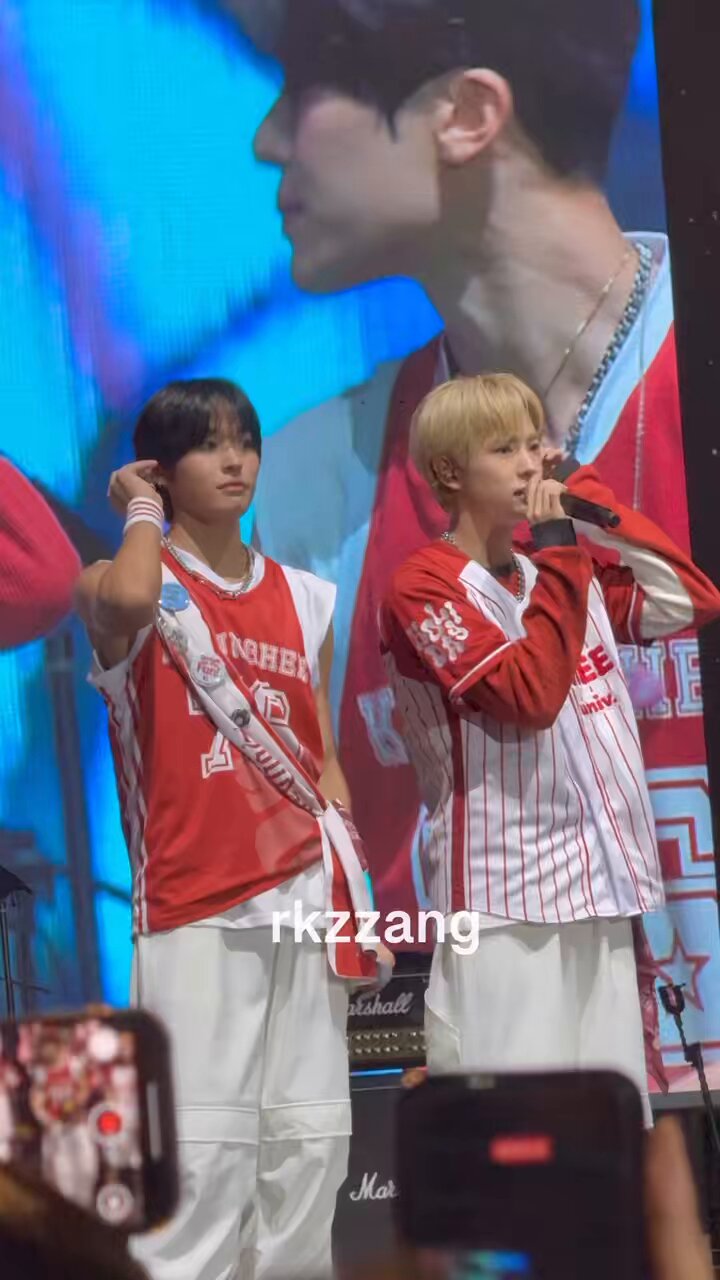 🫧Kyon!!!🫧🌟💖🎹 (@kyon7777787) / X