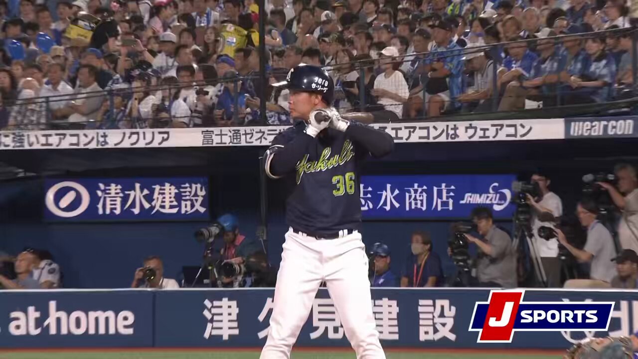 機は熟した、中日ドラゴンズCS進出へのラストピース 35 【郭源治】2021 BBM 中日ドラゴンズヒストリー 1936-2021