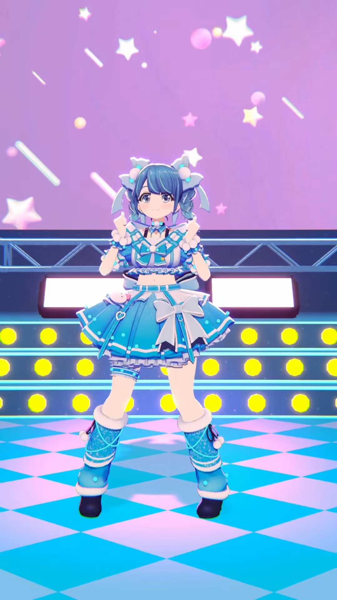 ぺんた Highlights by 足太ぺんた (@Asibuto_Penta) / X