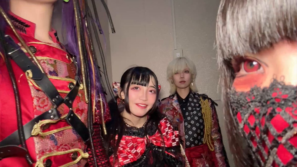 兎姫 りんご🎀ZIGA 💩 11/15 りんごちゃん生誕 (@ringo__texyan) / X