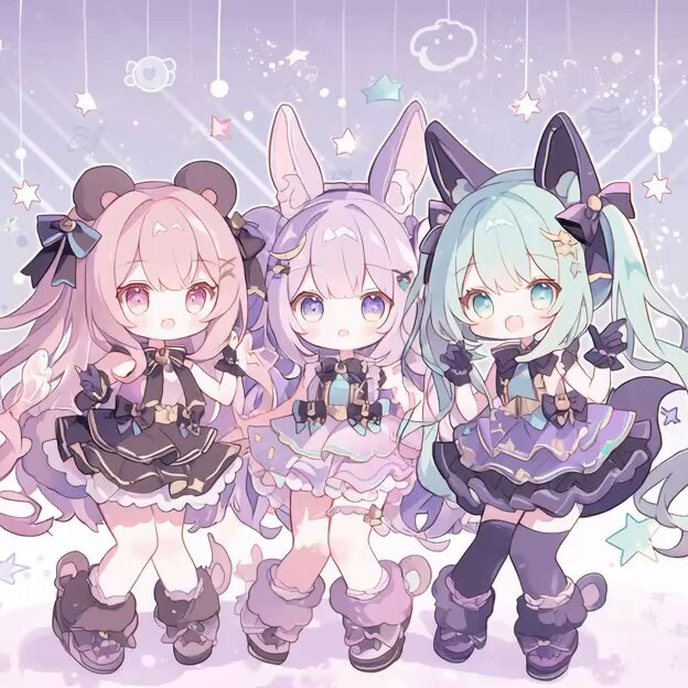 ピーちゃん様 おちゃずけ🐣🍳 on X: 