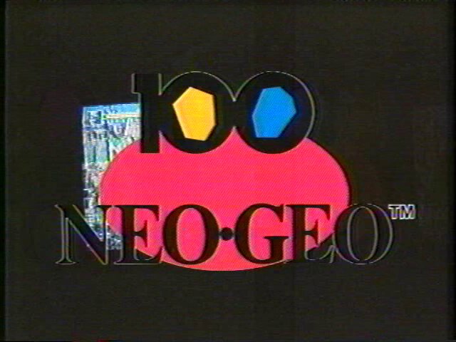 くんた くんた (@kunta_) / X