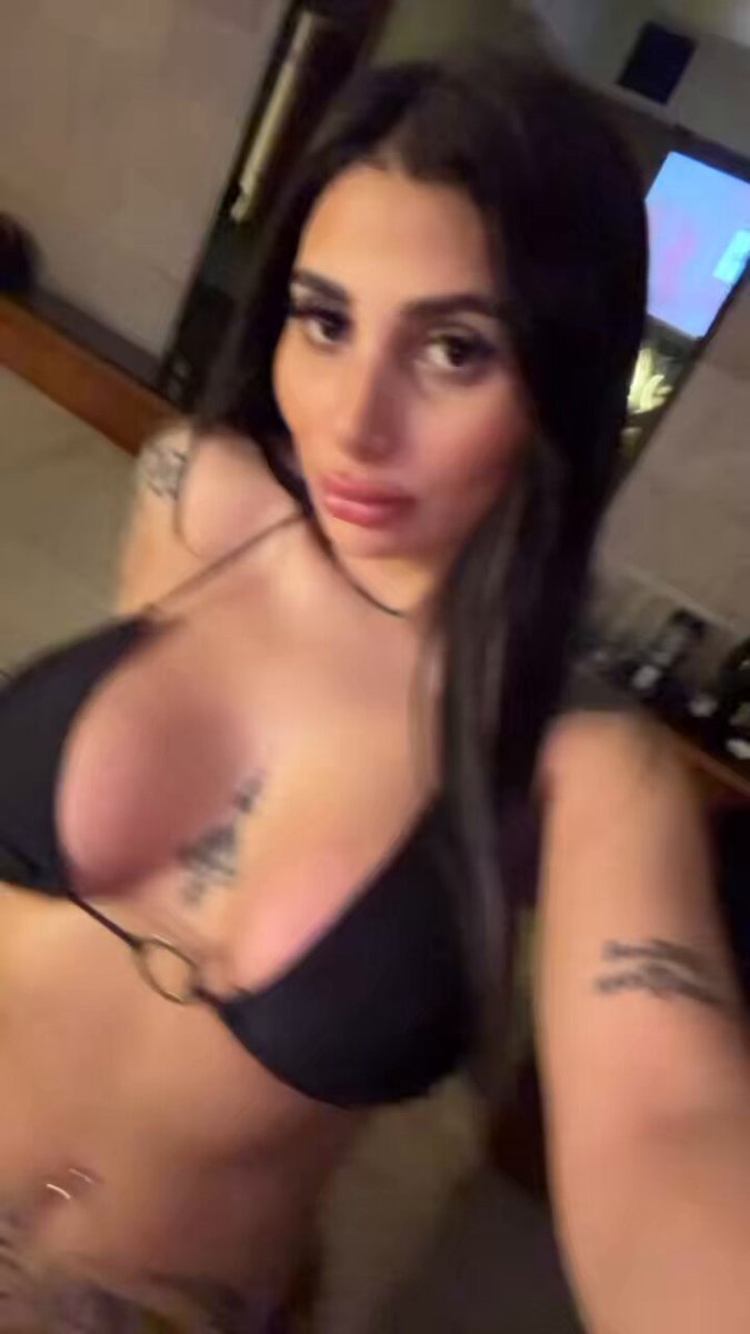 🙄🤓 - Video by Alexa Free Of💙 (@Alexxaqueen66)