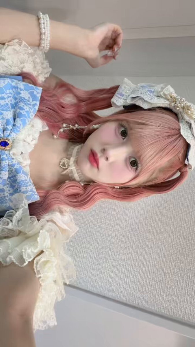 かずくん🐻 (@06TrhyurQzqvIVd) / X