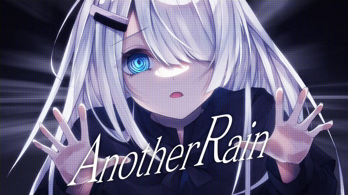 NoiR（NoWorld）@秋M3 (@No_iR88) / X