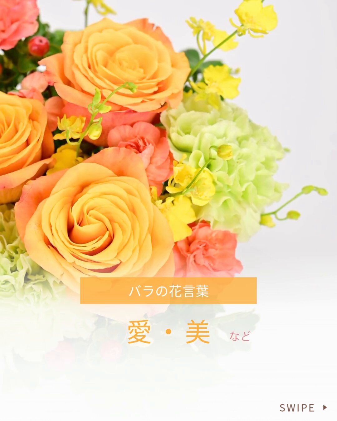 花キューピット【公式】 (@i8791) / X