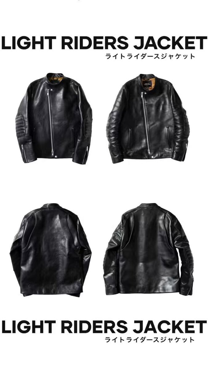 ロアーズオリジナル on X: 