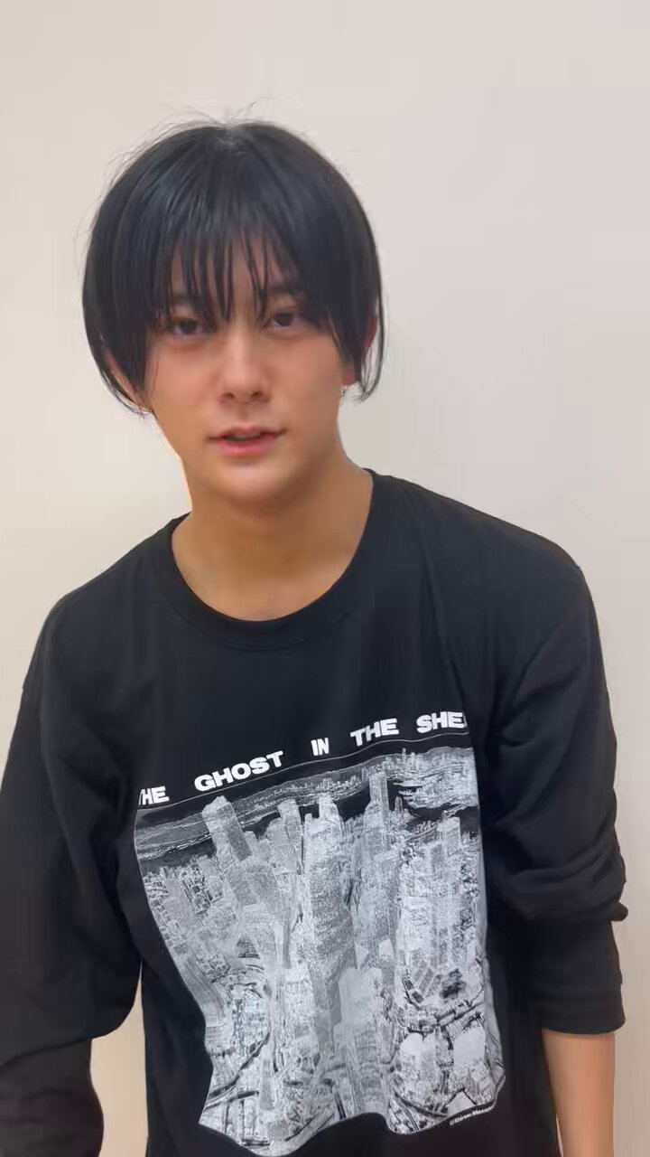 EBiDAN_OSAKA (@EBiDAN_OSAKA) / X