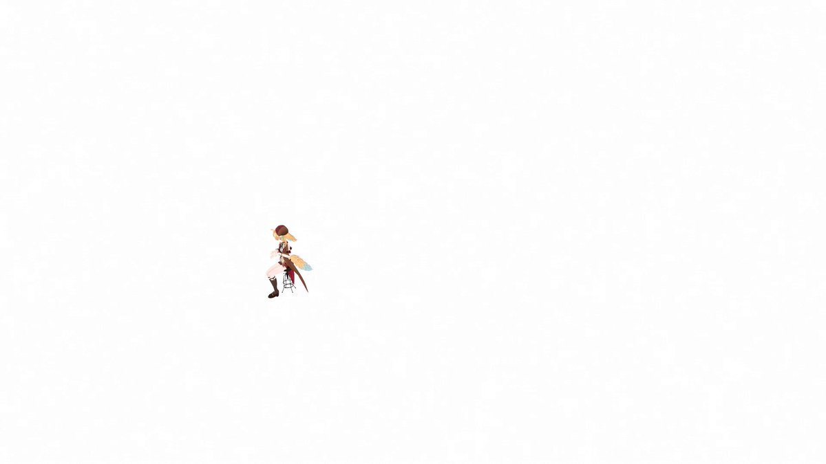 ノラ君専用マッハ号 ハムスター⚰️⚰🧀🚼🌟🔪⛩🦋💝📐🐹🥽💗🦇 (@mad_gauge) / X
