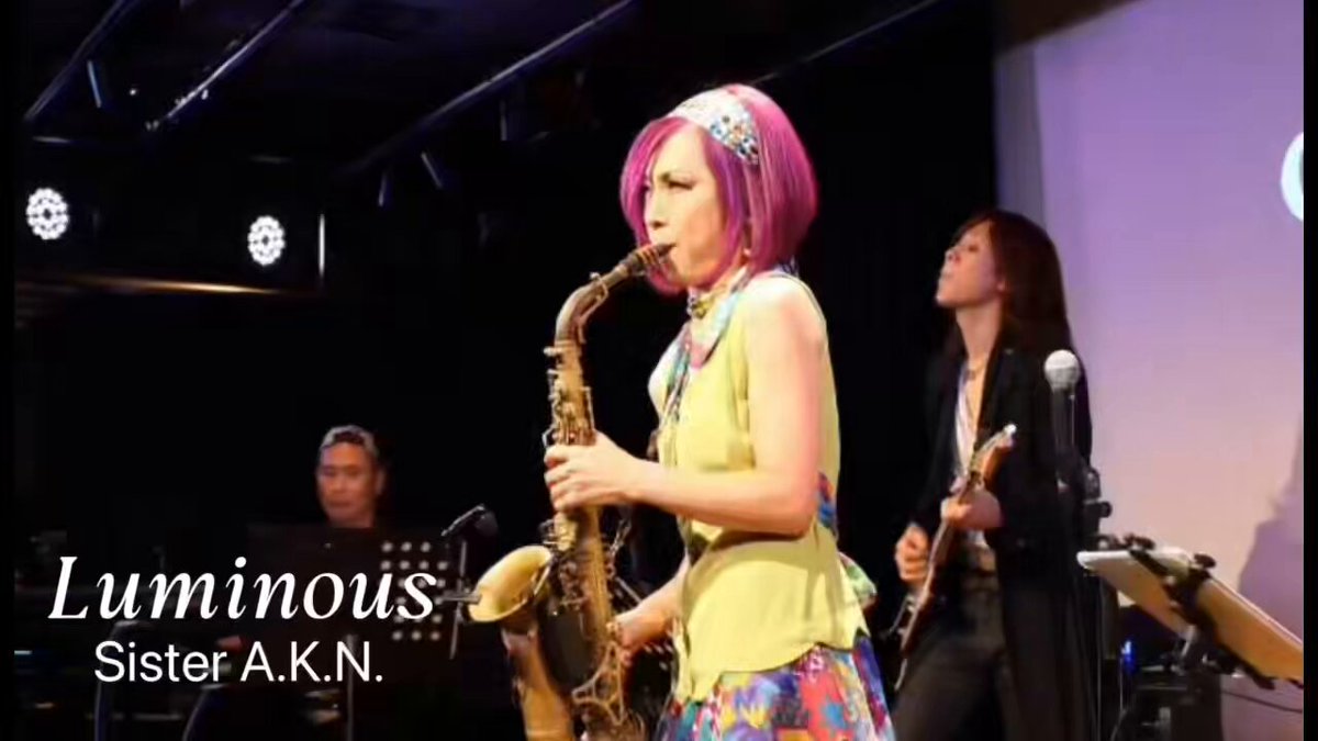 ちーちゃん (@JITBAKNRCLG1991) / X