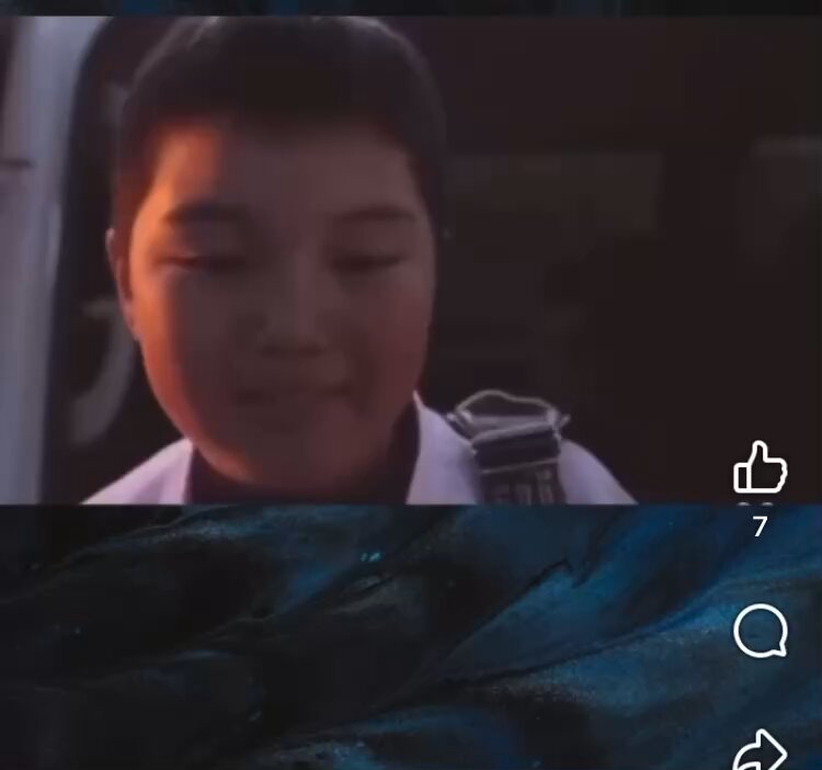 ゆうにゃん(本物)オフィシャルアカウント (@yuunyan0721