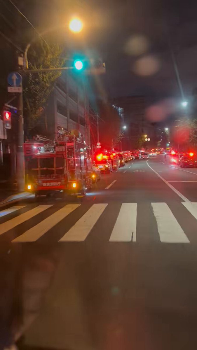 Video oleh @ale_dokonioitan