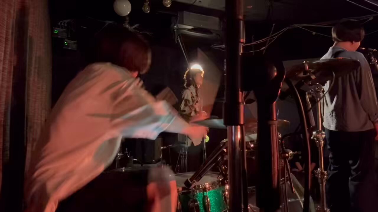 上野大樹　デモ AKITO (@AY37959592) / X