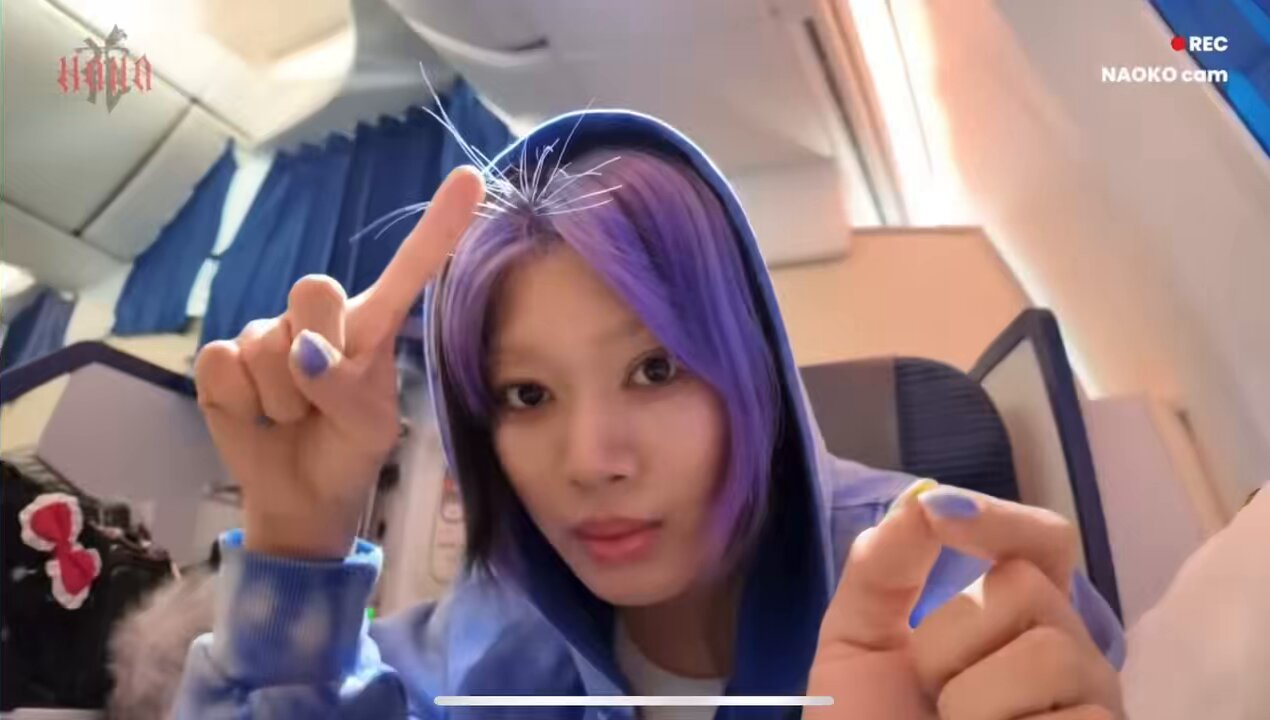 ⭐️Hanaです⭐️ HANA official - YouTube