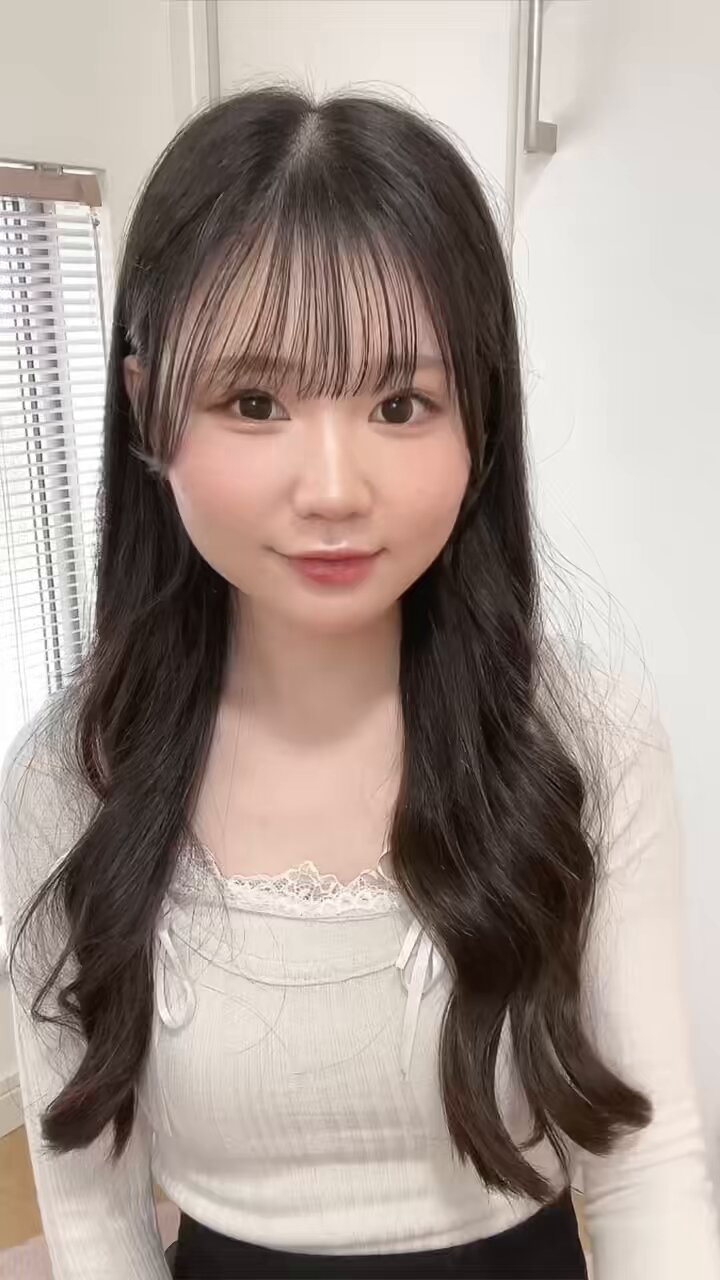 内田愛彩応援コミュニティ (@aishan_commu) / X