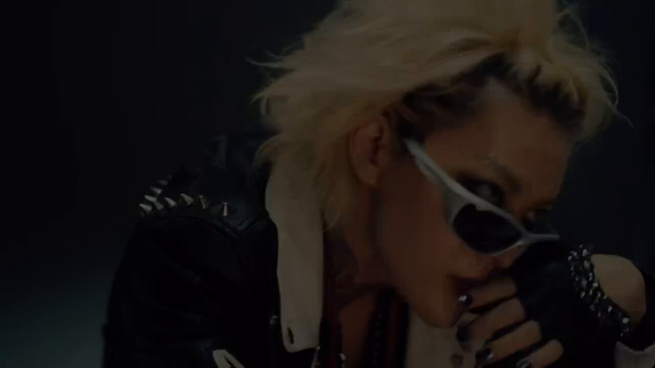 ユウタ YUTA #ユウタ #NCT】SHOW YOUR VIBE!!!!! WEB版OCT. issue