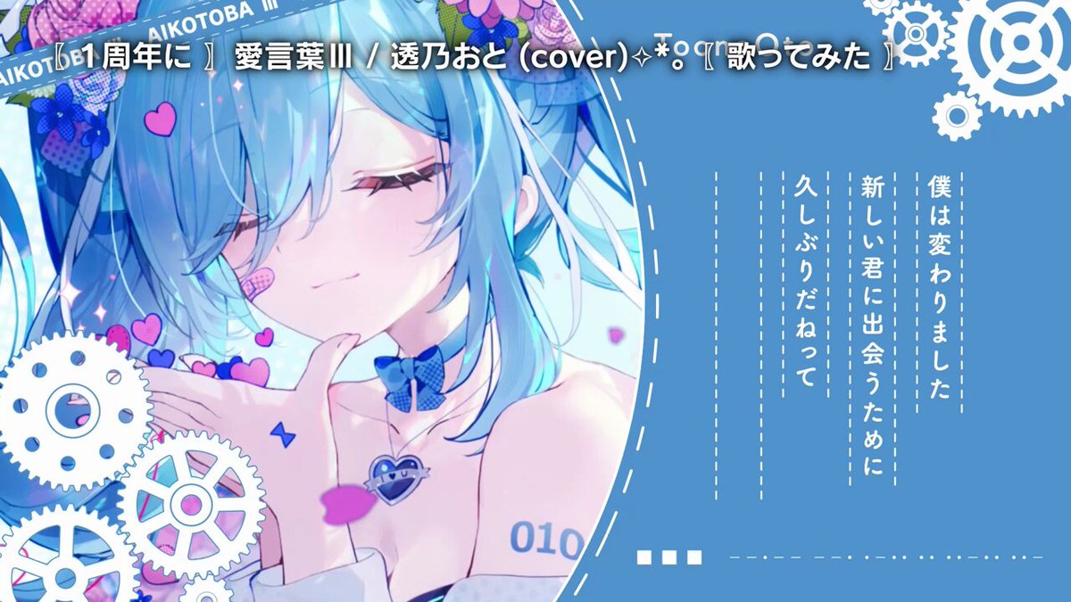 ♡まるまる♡ たまにはみどりまるだけショット📷 #zx25r #kawasaki #kawasakininja