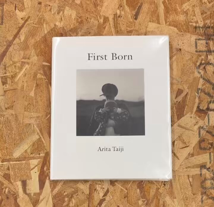 flotsambooks on X: 