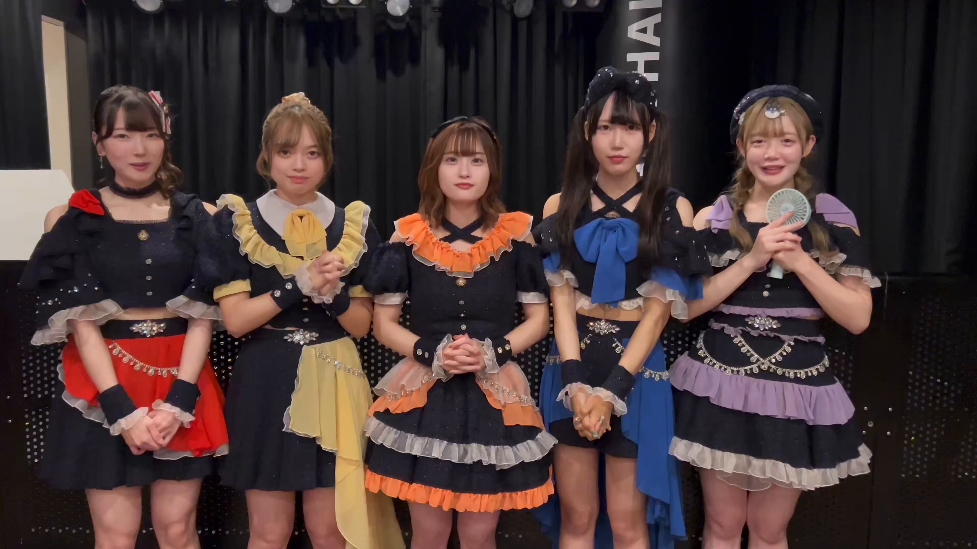 ICECREAM SCREAM (@Official_icsc) / X