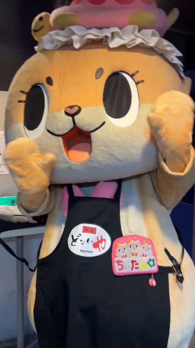 ちいたん ちいたん☆ (@mickeyentry) / X