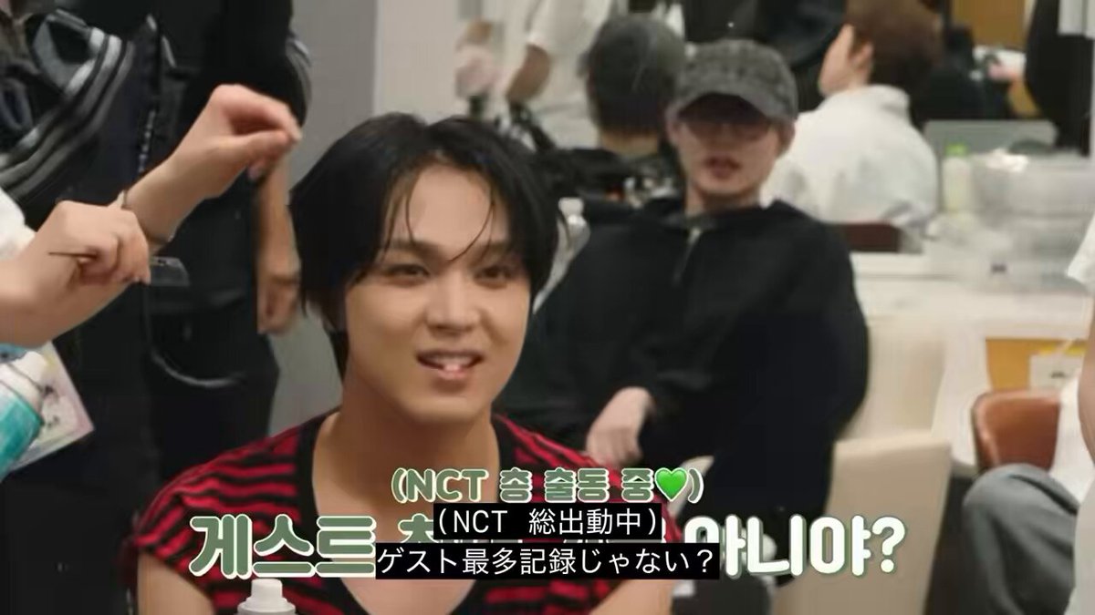 チョンロ　ホログラム Amazon.co.jp: nct ホログラム トレカ チョンロ nct candy