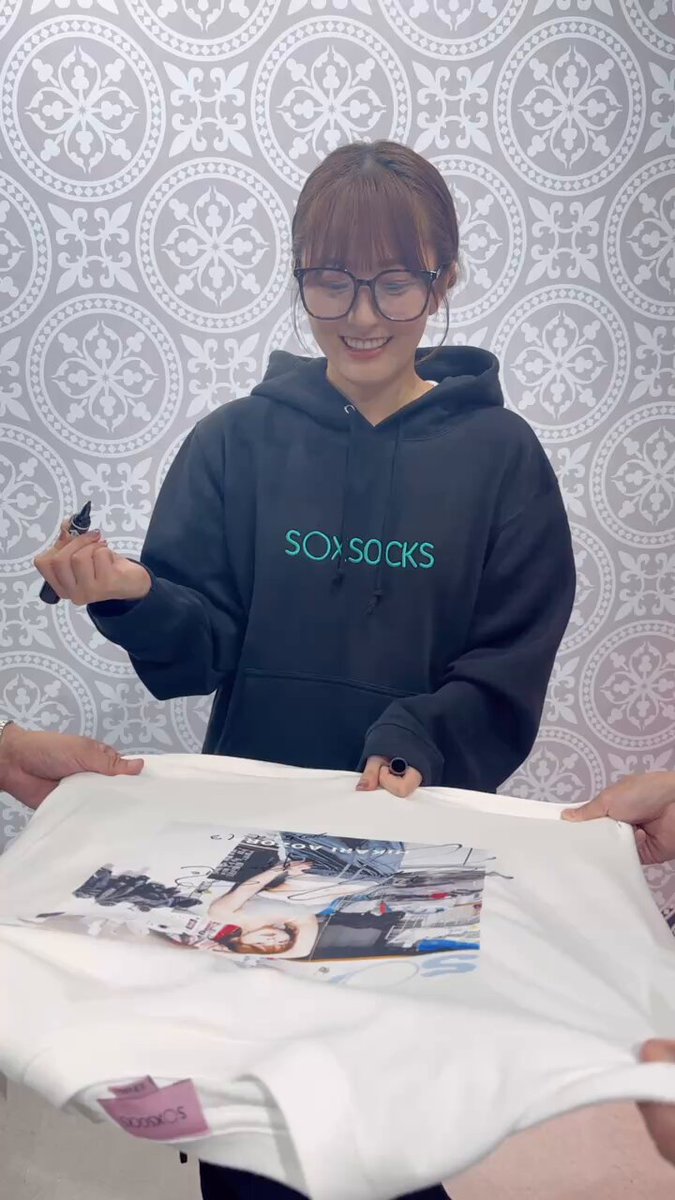 SOXSOCKS (@soxsocks_tokyo) / X