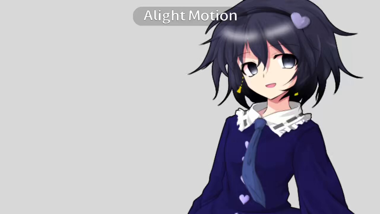 はるか様画像確認専用 はるか様 東方立ち絵はるか様改変済 - Search / X