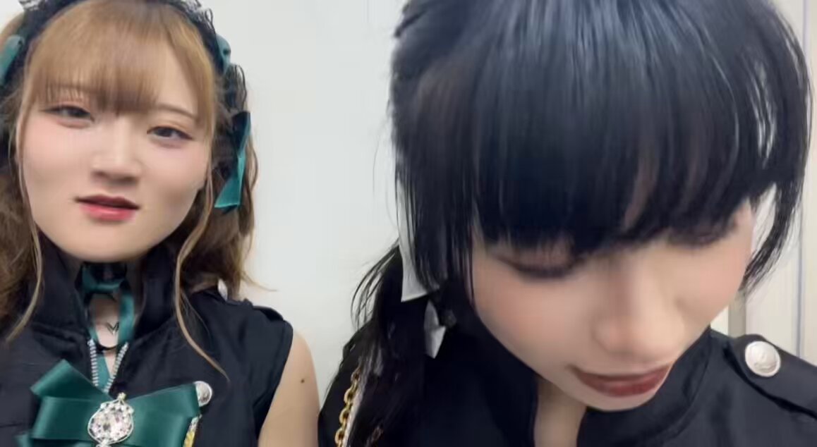 あちゃこ様 チャコ様 チャコ様 chako様 ZX/1 ヤンパ （日本別注モデル