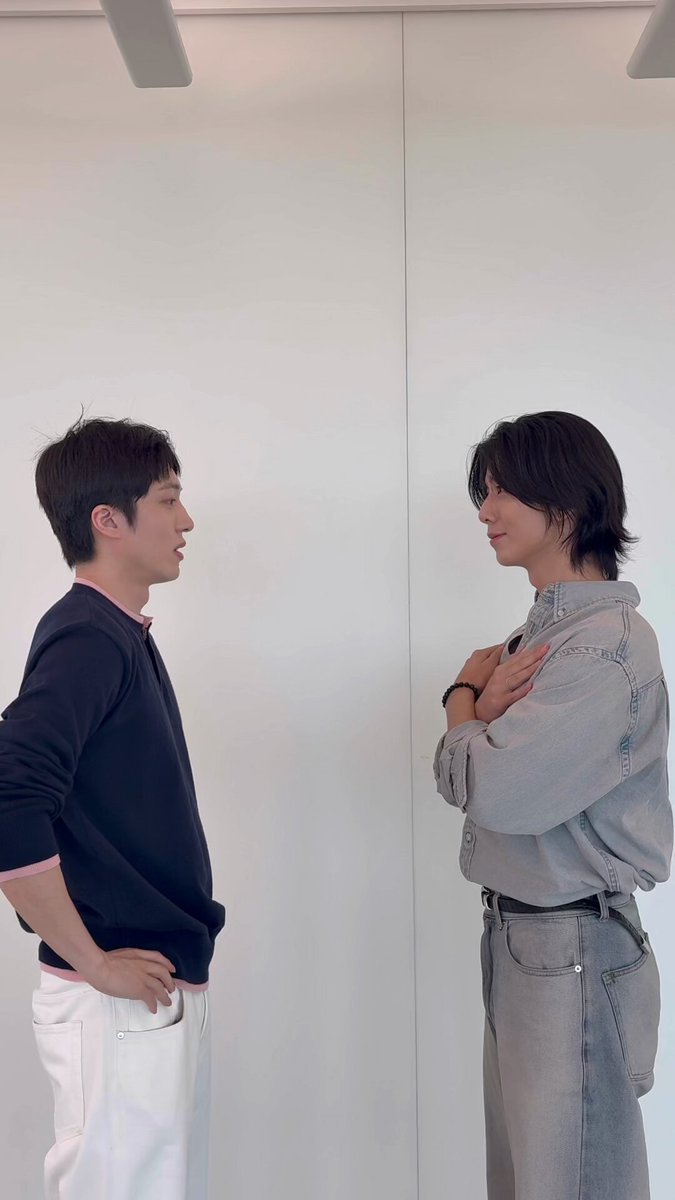 SF9 フィヨン ツーショット2枚　ハイタッチ2枚 SF9 フィヨン ツーショット2枚 ハイタッチ2枚 SF9 フィヨン