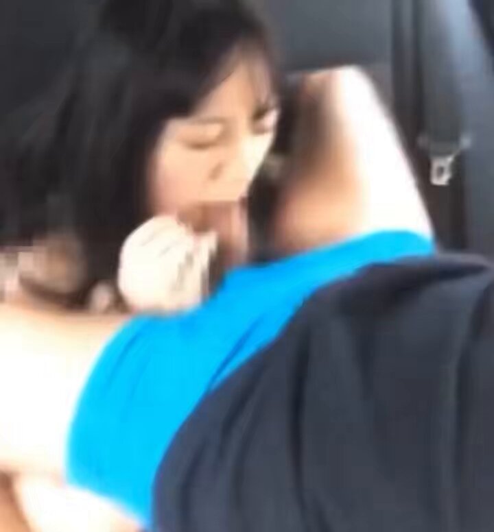 Video oleh @niaosabame1281