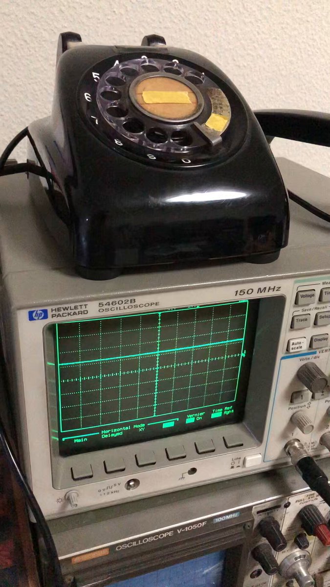 JUNS オールインワン配信・収録機材 LiveDesk2 JUNS オールインワン配信・収録機材 LiveDesk2 高画質モバイルライブ