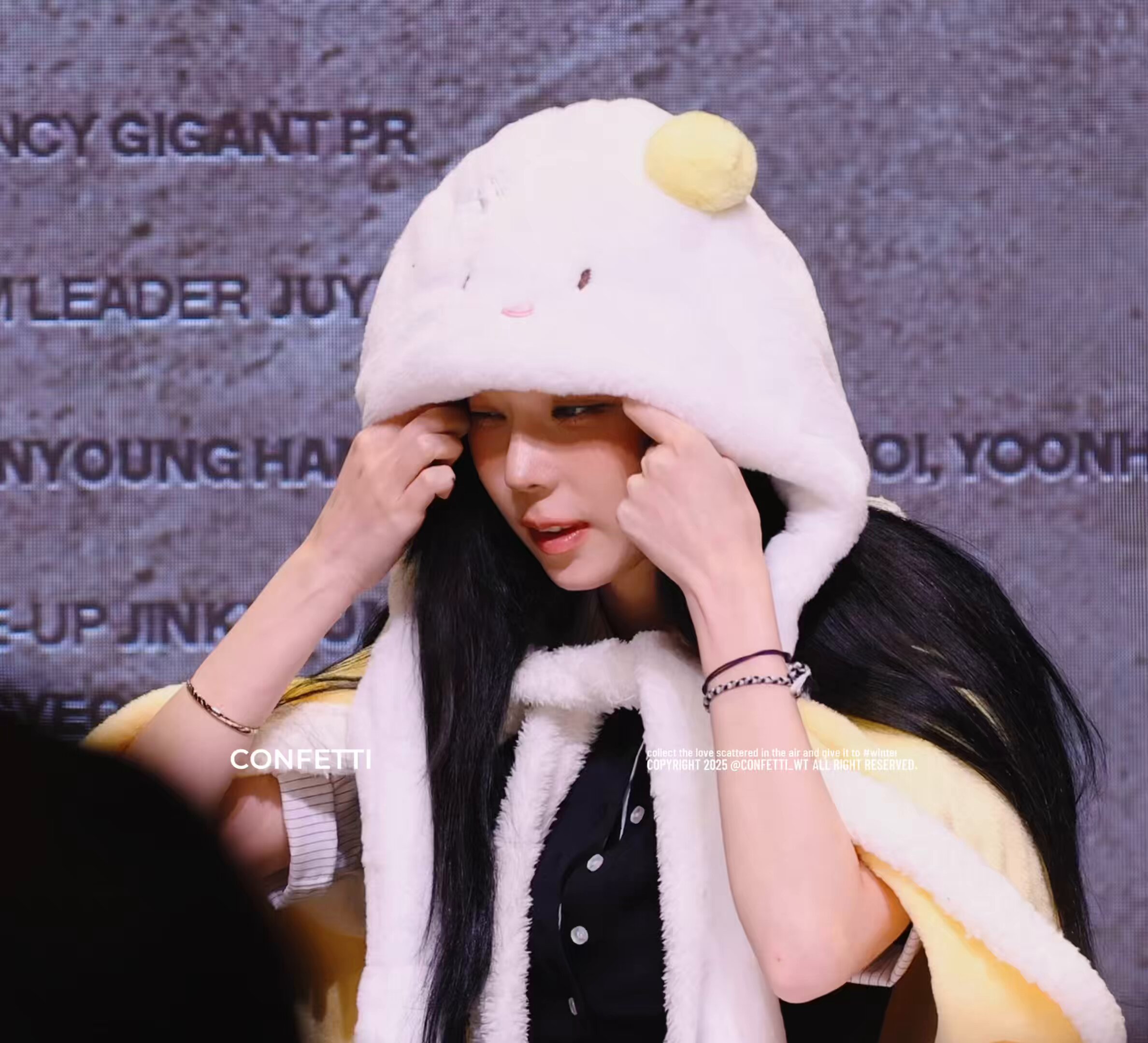 凪 (@Nagi__0106) / X