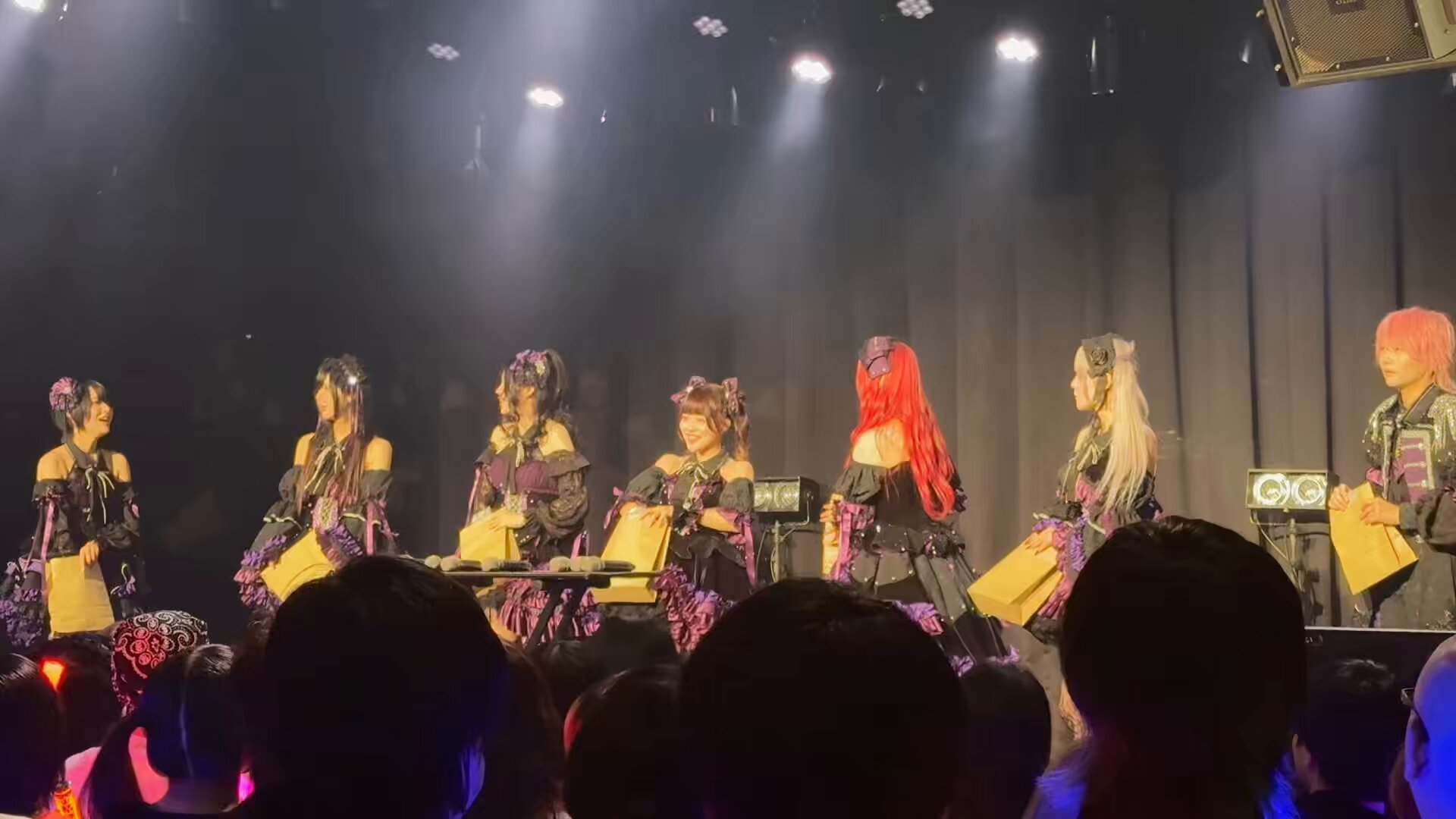 AVAM 特典券 写メ券 5秒動画券 AVAM【アベアム】 (@AVAM_Official) / X