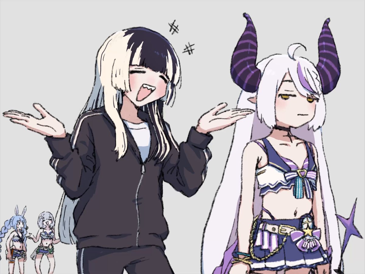 たっちょ 7 11區顧問| TikTok