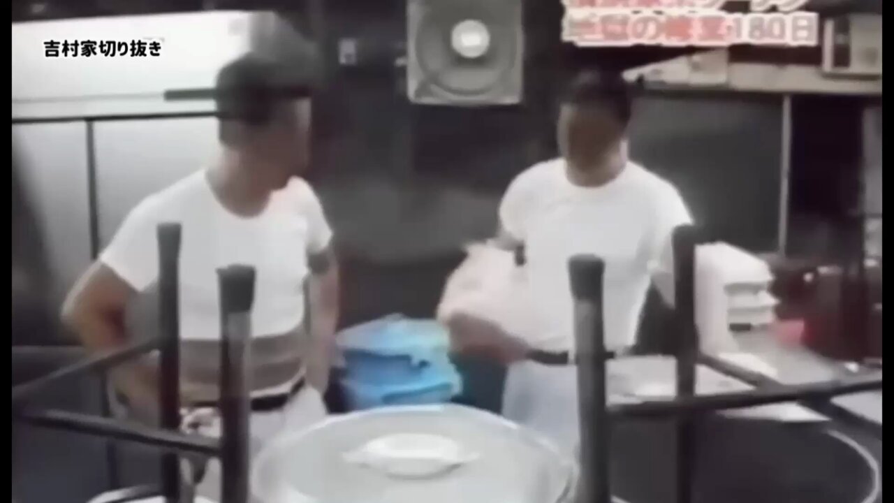 とらとらとらお (@toratoratorao1) / X