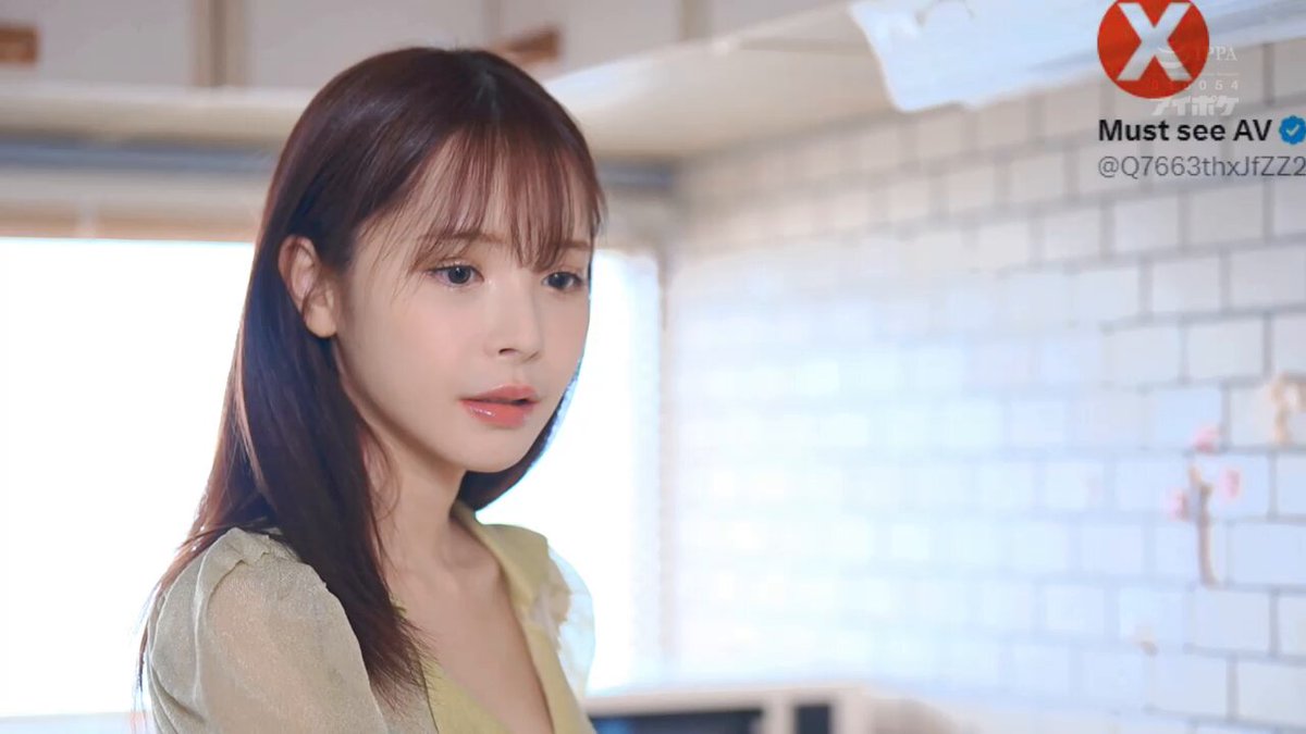 IPZZ-386        Kana Momonogi