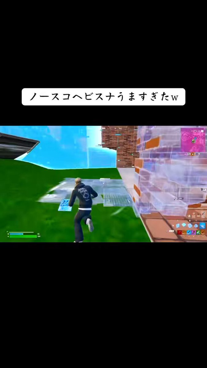 ゆうちゃん おおたに on X: 