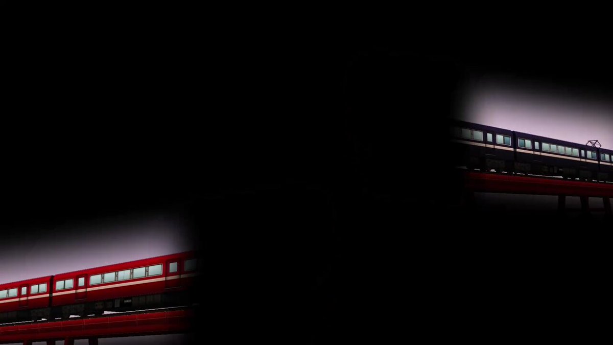 【専用】のぞみん様　作品3点 Nozomi (@kankyunozomi) / X