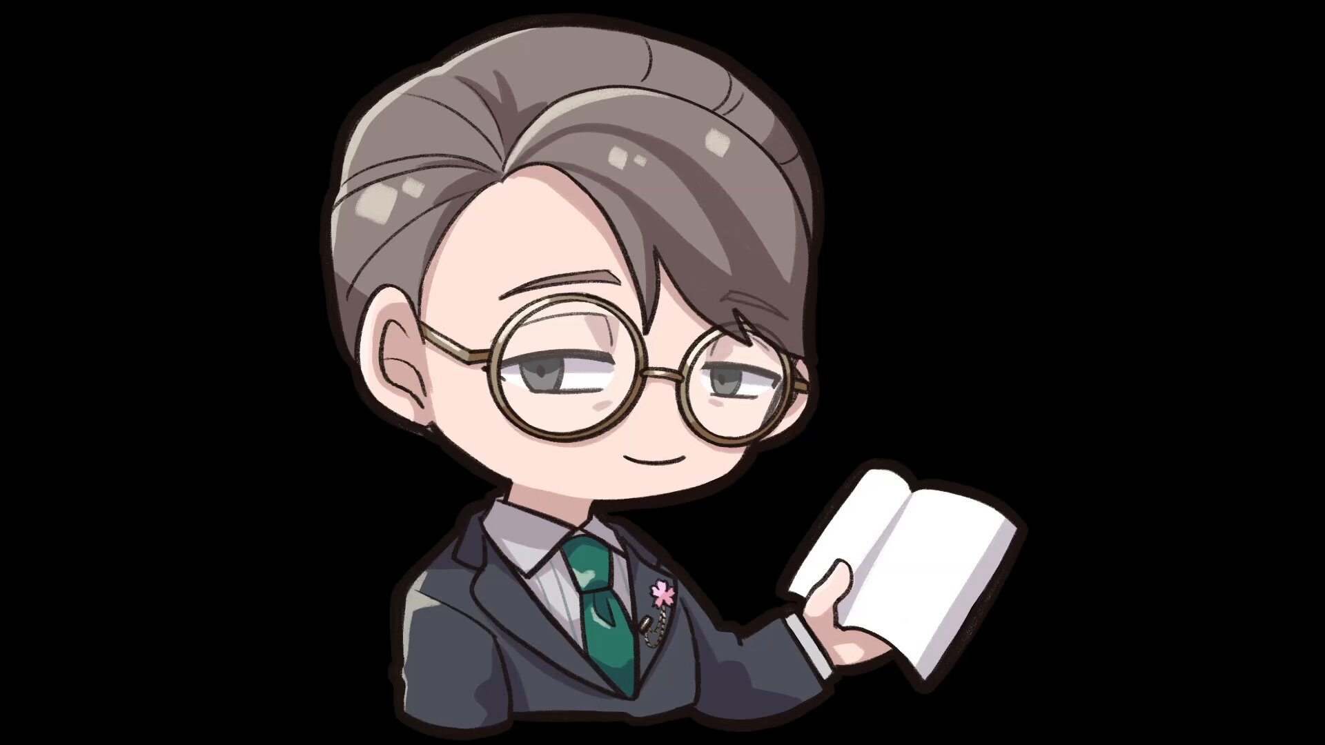 パワー　(プロフィール読んで欲しいです) ロードバイク】パワープロフィールを確認【脚質】 | Cyclepot