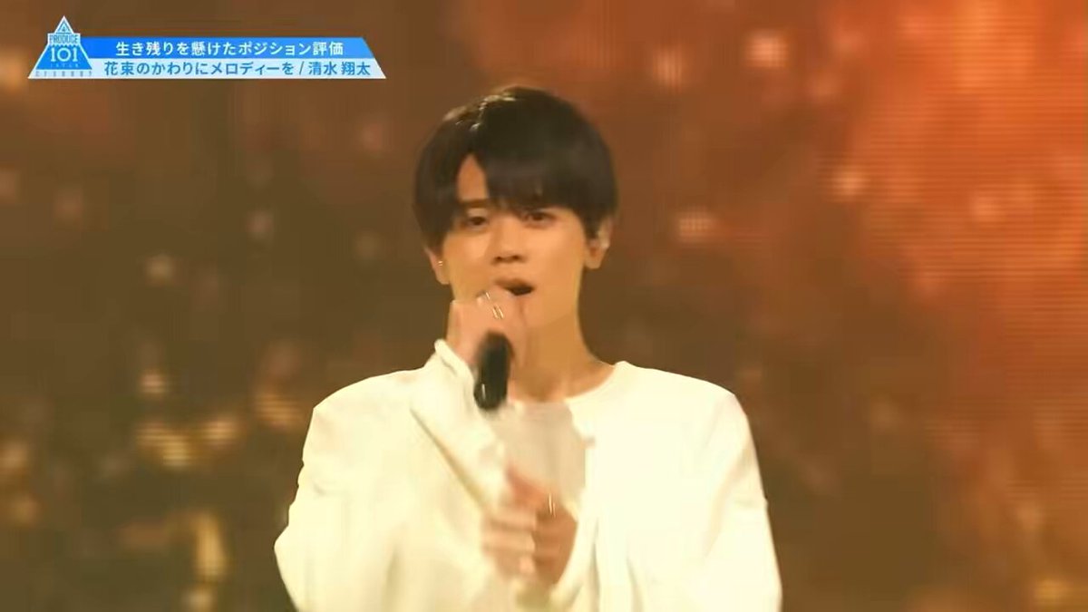 ❤︎︎ y❤︎︎さま確認ページ♡ もも🍒💍💍🇹🇼 on X