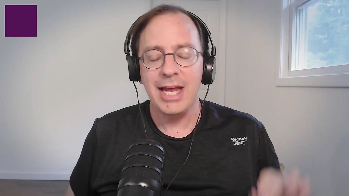 日本の中のユダヤ 日本の中のユダヤ文化 (ムー・スーパー・ミステリー・ブックス