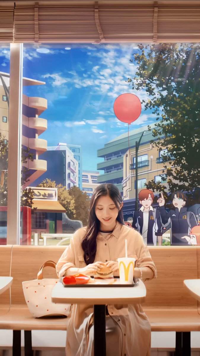 ‪‪❤︎‬匿名取引希望様 匿名希望 - Search / X