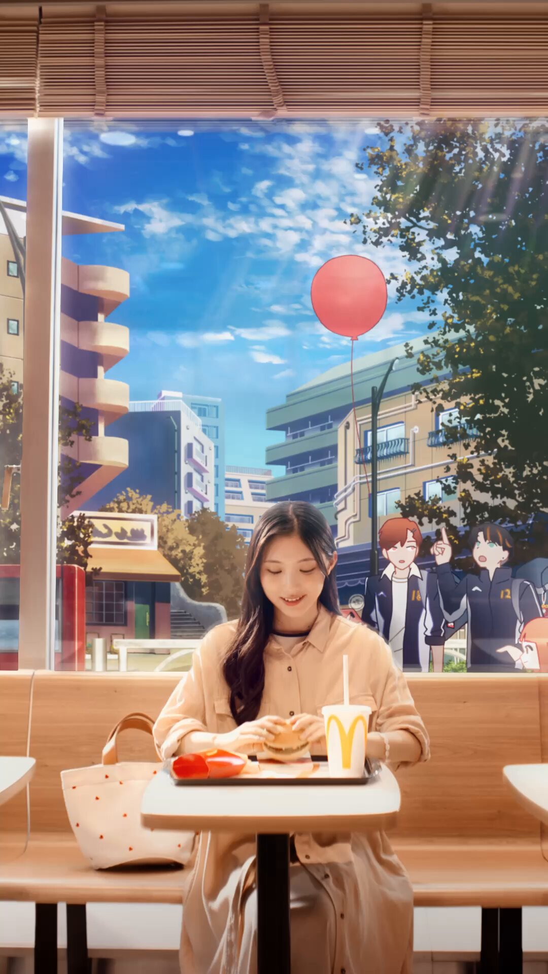 ノッピーCX (@saklzaka46gx) / X