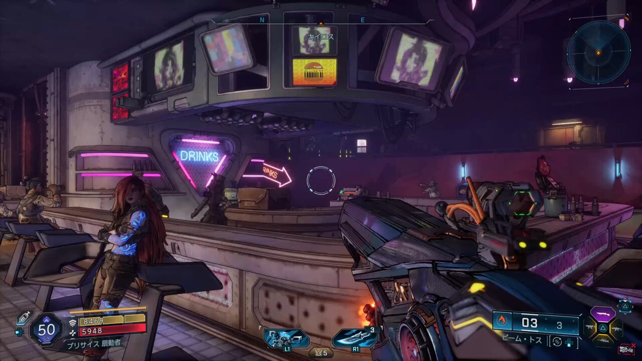 暗闇で光る❕ ボグリンズ/ ダークロード: ボグ・オー・ボーンズ パペット Amazon.co.jp: 暗闇で光る ボグリンズ ダークロード ボグ・オー