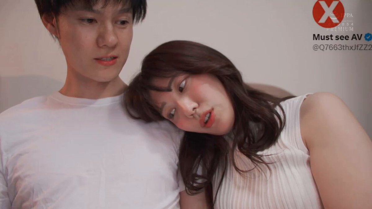 PRED-716    Aika Yamagishi