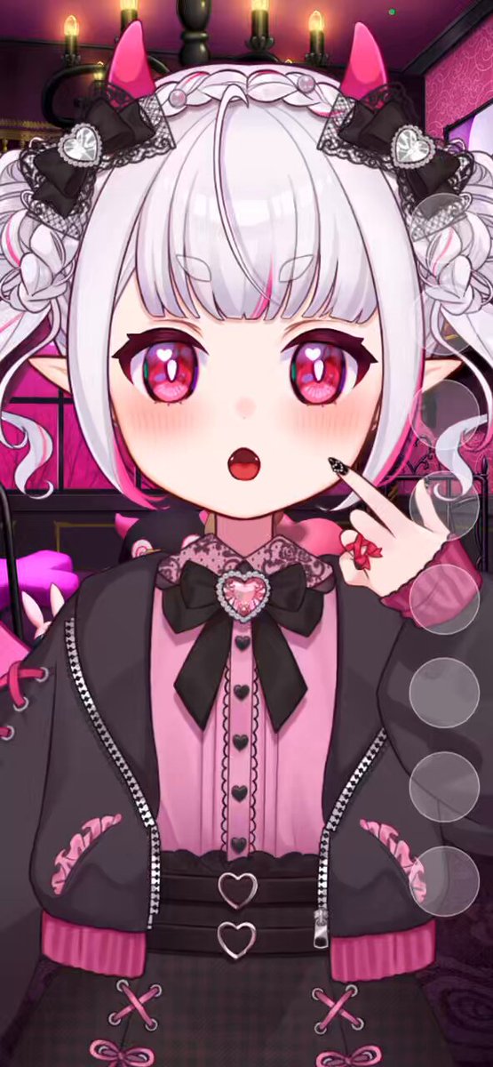 きゃらめる♡りりぃページ キャラメル食べたい♬.*ﾟ