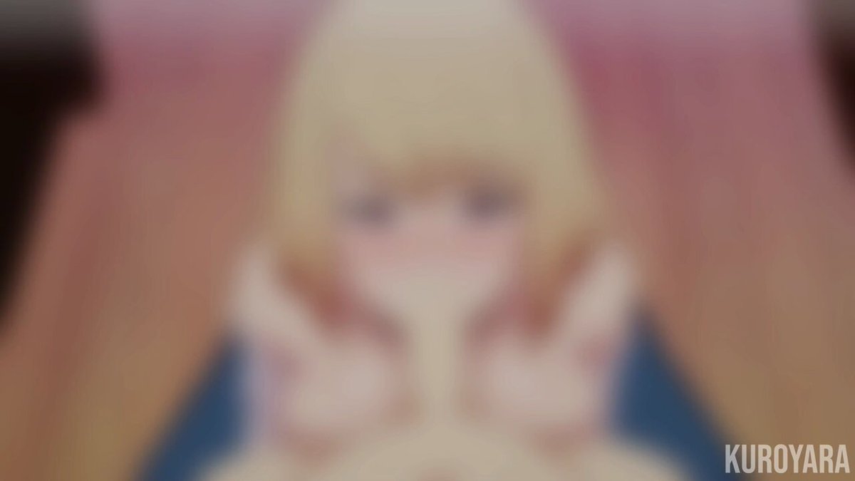 Video oleh @daisanOwO2