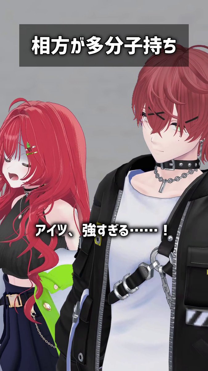 ゆるるこんぶ (@yururukundayo) / Posts / X