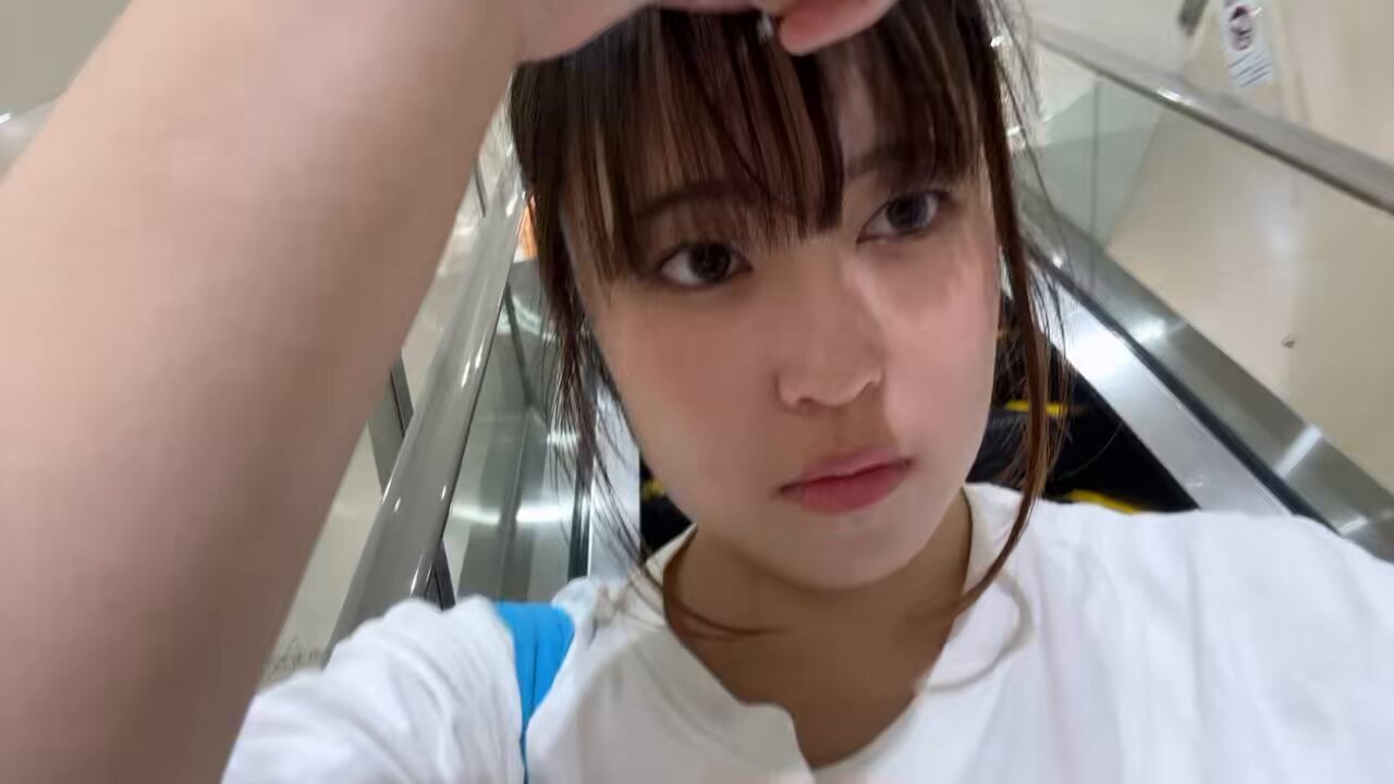 葵(𝐚𝐨𝐢)(8/12Zeppnagoyaファイナリスト) (@aol_725) / X